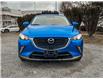 2017 Mazda CX-3 GS (Stk: PT181735A) in Abbotsford - Image 2 of 23