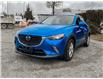 2017 Mazda CX-3 GS (Stk: PT181735A) in Abbotsford - Image 3 of 23