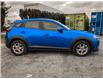 2017 Mazda CX-3 GS (Stk: PT181735A) in Abbotsford - Image 11 of 23