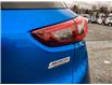 2017 Mazda CX-3 GS (Stk: PT181735A) in Abbotsford - Image 10 of 23