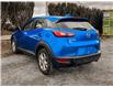 2017 Mazda CX-3 GS (Stk: PT181735A) in Abbotsford - Image 5 of 23