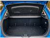 2017 Mazda CX-3 GS (Stk: PT181735A) in Abbotsford - Image 8 of 23