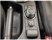 2017 Mazda CX-3 GS (Stk: PT181735A) in Abbotsford - Image 15 of 23