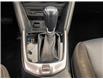 2017 Mazda CX-3 GS (Stk: PT181735A) in Abbotsford - Image 16 of 23