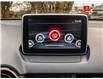 2017 Mazda CX-3 GS (Stk: PT181735A) in Abbotsford - Image 19 of 23