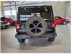 2022 Jeep Wrangler Unlimited Sahara in Sherbrooke - Image 6 of 21