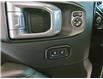 2022 Jeep Wrangler Unlimited Sahara in Sherbrooke - Image 11 of 21