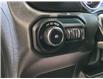 2022 Jeep Wrangler Unlimited Sahara in Sherbrooke - Image 12 of 21