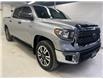 2020 Toyota Tundra Base (Stk: 11101725A) in Markham - Image 5 of 23