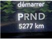2022 Jeep Wrangler Unlimited Sahara in Sherbrooke - Image 13 of 21