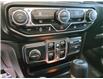 2022 Jeep Wrangler Unlimited Sahara in Sherbrooke - Image 14 of 21