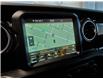 2022 Jeep Wrangler Unlimited Sahara in Sherbrooke - Image 15 of 21