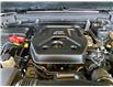 2022 Jeep Wrangler Unlimited Sahara in Sherbrooke - Image 20 of 21