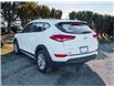 2018 Hyundai Tucson Premium 2.0L (Stk: PT215695A) in Abbotsford - Image 5 of 22