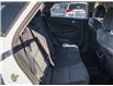 2018 Hyundai Tucson Premium 2.0L (Stk: PT215695A) in Abbotsford - Image 11 of 22