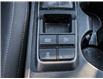 2018 Hyundai Tucson Premium 2.0L (Stk: PT215695A) in Abbotsford - Image 14 of 22