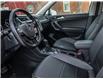 2019 Volkswagen Tiguan Comfortline (Stk: U1562) in Lindsay - Image 11 of 28