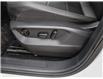 2019 Volkswagen Tiguan Comfortline (Stk: U1562) in Lindsay - Image 13 of 28