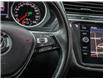2019 Volkswagen Tiguan Comfortline (Stk: U1562) in Lindsay - Image 16 of 28