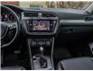 2019 Volkswagen Tiguan Comfortline (Stk: U1562) in Lindsay - Image 18 of 28