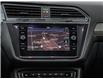2019 Volkswagen Tiguan Comfortline (Stk: U1562) in Lindsay - Image 20 of 28