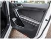 2019 Volkswagen Tiguan Comfortline (Stk: U1562) in Lindsay - Image 22 of 28