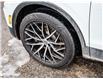 2019 Volkswagen Tiguan Comfortline (Stk: U1562) in Lindsay - Image 26 of 28