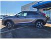 2019 Mitsubishi Eclipse Cross SE in Charlottetown - Image 2 of 11