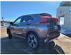 2019 Mitsubishi Eclipse Cross SE in Charlottetown - Image 3 of 11