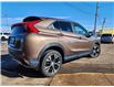 2019 Mitsubishi Eclipse Cross SE in Charlottetown - Image 5 of 11