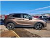 2019 Mitsubishi Eclipse Cross SE in Charlottetown - Image 6 of 11