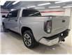 2020 Toyota Tundra Base (Stk: 11101725A) in Markham - Image 7 of 23