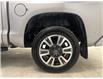 2020 Toyota Tundra Base (Stk: 11101725A) in Markham - Image 10 of 23