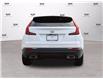 2023 Cadillac XT4 Luxury (Stk: B230072) in Gatineau - Image 4 of 20