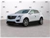 2023 Cadillac XT5 Premium Luxury (Stk: B230086) in Gatineau - Image 1 of 21