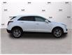 2023 Cadillac XT5 Premium Luxury (Stk: B230086) in Gatineau - Image 3 of 21