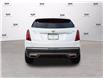 2023 Cadillac XT5 Premium Luxury (Stk: B230086) in Gatineau - Image 4 of 21