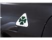 2023 Alfa Romeo Giulia Quadrifoglio (Stk: AR0470) in Calgary - Image 5 of 13