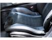 2023 Alfa Romeo Giulia Quadrifoglio (Stk: AR0470) in Calgary - Image 12 of 13