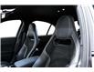 2023 Alfa Romeo Giulia Quadrifoglio (Stk: AR0470) in Calgary - Image 13 of 13