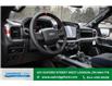 2023 Ford F-150 Raptor (Stk: A52245) in London - Image 8 of 21