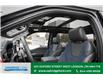 2023 Ford F-150 Raptor (Stk: A52245) in London - Image 9 of 21