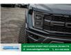 2023 Ford F-150 Raptor (Stk: A52281) in London - Image 3 of 21