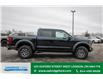 2023 Ford F-150 Raptor (Stk: A52281) in London - Image 4 of 21