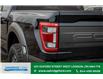 2023 Ford F-150 Raptor (Stk: A52281) in London - Image 7 of 21