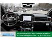 2023 Ford F-150 Raptor (Stk: A52281) in London - Image 12 of 21