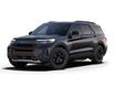 2023 Ford Explorer Timberline in London - Image 1 of 7