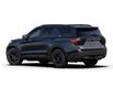 2023 Ford Explorer Timberline in London - Image 2 of 7