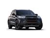 2023 Ford Explorer Timberline in London - Image 4 of 7