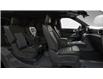 2023 Ford Explorer Timberline in London - Image 5 of 7